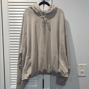 Athleta Hoodie